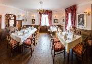Wacholderschänke Hildburghausen - Restaurant & Eventgastronomie - In einem einmaligen historischen Ambiente genießen Sie Familienfeiern, Firmenevents, Treffen mit Freunden. Catering oder Feiern in der Wacholderschänke unser Veranstaltungsservice kümmert s