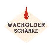 Wacholderschänke Hildburghausen - Restaurant & Eventgastronomie - Logo Wacholderschänke Hildburghausen Restaurant und Eventgastronomie, Ihr Partner für Familienfeiern, Hochzeiten und Catering