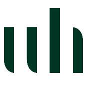 Wachs, Hesselbarth & Co Strategy Advisors GbR - LOGO