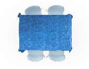 wachstuchshop24.de - GALLERY