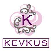 wachstuchshop24.de - LOGO