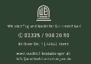 Wachtel Bestattungen - 5