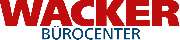Wacker Bürocenter GmbH - 1