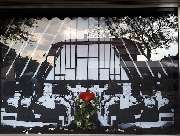 Wächter Bestattungen GmbH - GALLERY