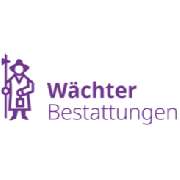 Wächter Bestattungen GmbH - LOGO