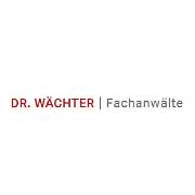 Wächter Dr. Rechtsanwalt, Fachanwalt für Gesellschaftsrecht - 5