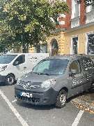 Wächter Elektrotechnik - GALLERY