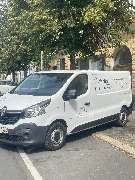 Wächter Elektrotechnik - GALLERY