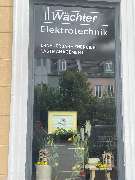Wächter Elektrotechnik - GALLERY