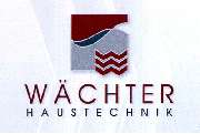 Wächter GmbH - GALLERY