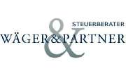 Wäger & Partner - LOGO