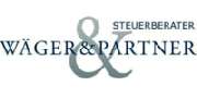 Wäger & Partner - LOGO