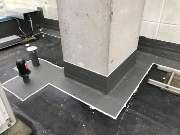 Wählen Bedachungen GmbH - GALLERY