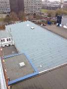 Wählen Bedachungen GmbH - GALLERY