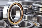 Wälzlager Waelag Vertriebs GmbH - GALLERY