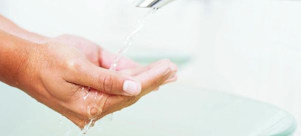 Wärme & Bäder, Hans-Christian Koschnitzke - 3