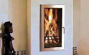 Wärme & Design Kamin- und Kachelofenbau GmbH - GALLERY