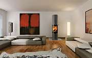 Wärme & Design Kamin- und Kachelofenbau GmbH - GALLERY