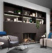 Wärme & Design Kamin- und Kachelofenbau GmbH - GALLERY
