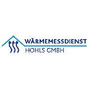 Wärmemessdienst Hohls GmbH - LOGO