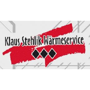 Wärmeservice Stehlik - LOGO