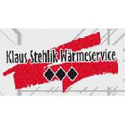 Wärmeservice Stehlik - LOGO