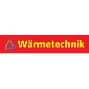 Wärmetechnik Bell & Rost GmbH - LOGO Wärmetechnik Bell & Rost GmbH