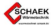 Wärmetechnik Schaek GmbH - 1