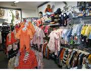 Wäschehaus Bauer - GALLERY