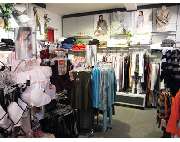 Wäschehaus Bauer - GALLERY