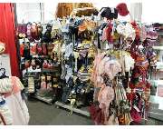 Wäschehaus Bauer - GALLERY