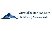 Logo - Wäscher-Media