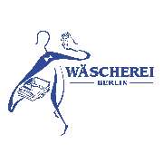 Wäscherei Berlin - LOGO