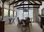 Wäscherei Buschmann - GALLERY