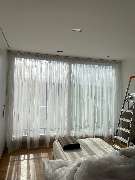 Wäscherei Buschmann - GALLERY