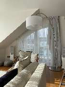 Wäscherei Buschmann - GALLERY