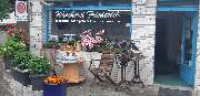 Wäscherei Friederich - GALLERY