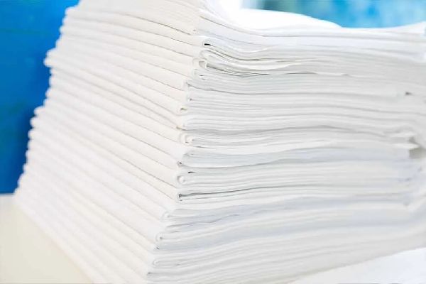 Wäscherei Jebe - GALLERY