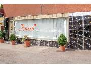 Wäscherei Russo - GALLERY