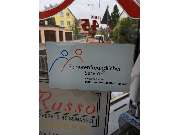 Wäscherei Russo - GALLERY