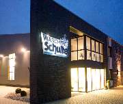 Wäscherei Schulte GmbH - 2