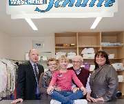 Wäscherei Schulte GmbH - 3