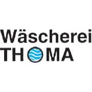 Wäscherei Thoma GmbH - LOGO