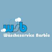Wäscheservice Barbie - 6