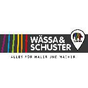 Wässa & Schuster - LOGO