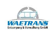 WAETRANS Entsorgung und Verwaltung GmbH - 1