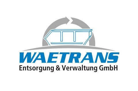 WAETRANS Entsorgung und Verwaltung GmbH - 1