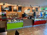 Waffeln und Eis Möller - GALLERY