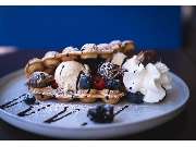 WaffelWunder - GALLERY