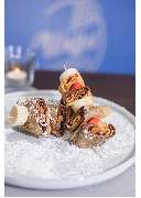 WaffelWunder - GALLERY